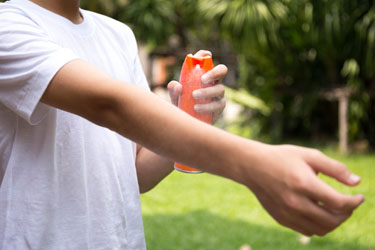 hsah-deet-dangerous-to-pets