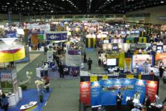 largetradeshow