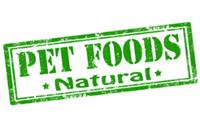 pet-foods-natural